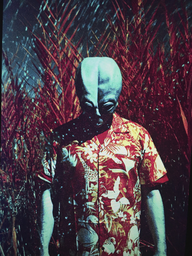 Carousel Image number 6